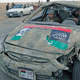 Illustration for article titled New Hyundai Accent built Libyan rebellion tough